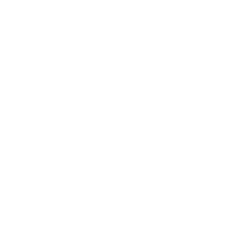'Grand Company footer logo